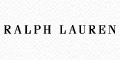 Ralph Lauren cupones y cupon descuento Ralph Lauren cupones y cupon descuento