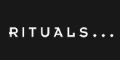 Rituals cupones y cupon descuento Rituals cupones y cupon descuento