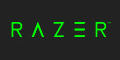 Razer cupones y cupon descuento Razer cupones y cupon descuento