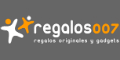 Regalos007 cupones y cupon descuento Regalos007 cupones y cupon descuento