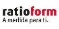 Ratioform cupones y cupon descuento Ratioform cupones y cupon descuento