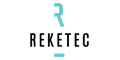 Reketec cupones y cupon descuento Reketec cupones y cupon descuento