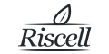 Riscell cupones y cupon descuento Riscell cupones y cupon descuento