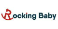 Rocking Baby cupones y cupon descuento Rocking Baby cupones y cupon descuento