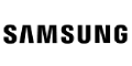 Samsung cupones y cupon descuento Samsung cupones y cupon descuento