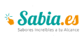 Sabia.es cupones y cupon descuento Sabia.es cupones y cupon descuento