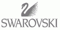 Swarovski cupones y cupon descuento Swarovski cupones y cupon descuento