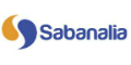 Sabanalia cupones y cupon descuento Sabanalia cupones y cupon descuento
