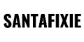Santafixie cupones y cupon descuento Santafixie cupones y cupon descuento