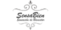 SensaBien cupones y cupon descuento SensaBien cupones y cupon descuento
