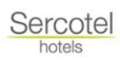 Sercotel cupones y cupon descuento Sercotel cupones y cupon descuento