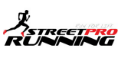 StreetProRunning cupones y cupon descuento StreetProRunning cupones y cupon descuento