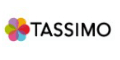 TASSIMO cupones y cupon descuento TASSIMO cupones y cupon descuento