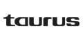 Taurus cupones y cupon descuento Taurus cupones y cupon descuento