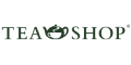 Tea Shop cupones y cupon descuento Tea Shop cupones y cupon descuento
