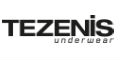 Tezenis cupones y cupon descuento Tezenis cupones y cupon descuento