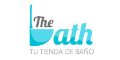 TheBath cupones y cupon descuento TheBath cupones y cupon descuento