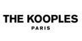 The Kooples cupones y cupon descuento The Kooples cupones y cupon descuento
