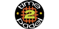Time2padel cupones y cupon descuento Time2padel cupones y cupon descuento
