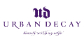 Urban Decay cupones y cupon descuento Urban Decay cupones y cupon descuento