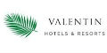 Valentin Hotels cupones y cupon descuento Valentin Hotels cupones y cupon descuento