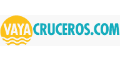 Vayacruceros cupones y cupon descuento Vayacruceros cupones y cupon descuento
