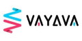 Vayava cupones y cupon descuento Vayava cupones y cupon descuento
