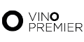 Vino Premier cupones y cupon descuento Vino Premier cupones y cupon descuento