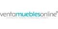 Ventamueblesonline cupones y cupon descuento Ventamueblesonline cupones y cupon descuento