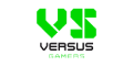 Versus Gamers cupones y cupon descuento Versus Gamers cupones y cupon descuento