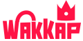 Wakkap cupones y cupon descuento Wakkap cupones y cupon descuento
