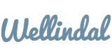 Wellindal cupones y cupon descuento Wellindal cupones y cupon descuento