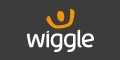 Wiggle cupones y cupon descuento Wiggle cupones y cupon descuento