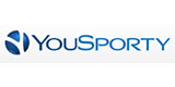 YouSporty cupones y cupon descuento YouSporty cupones y cupon descuento