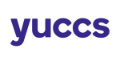 Yuccs cupones y cupon descuento Yuccs cupones y cupon descuento
