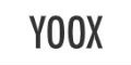 Yoox cupones y cupon descuento Yoox cupones y cupon descuento