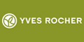 Yves Rocher cupones y cupon descuento Yves Rocher cupones y cupon descuento