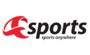 Asports Kupon & Kode Promo Asports Kupon & Kode Promo