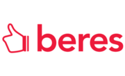 Beres Kupon & Kode Promo Beres Kupon & Kode Promo