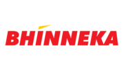 Bhinneka Kupon & Kode Promo Bhinneka Kupon & Kode Promo