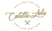 Colette & Lola Kupon & Kode Promo Colette & Lola Kupon & Kode Promo