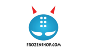 Frozen Shop Kupon & Kode Promo Frozen Shop Kupon & Kode Promo