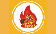 Geprek Bensu Kupon & Kode Promo Geprek Bensu Kupon & Kode Promo