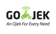 Gojek Kupon & Kode Promo Gojek Kupon & Kode Promo