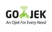 Gojek Kupon & Kode Promo