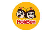 HokBen Kupon & Kode Promo HokBen Kupon & Kode Promo