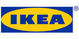 IKEA Kupon & Kode Promo IKEA Kupon & Kode Promo