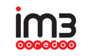 Indosat iM3 Ooredoo Kupon & Kode Promo