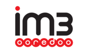 Indosat iM3 Ooredoo Kupon & Kode Promo Indosat iM3 Ooredoo Kupon & Kode Promo