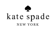 Kate Spade